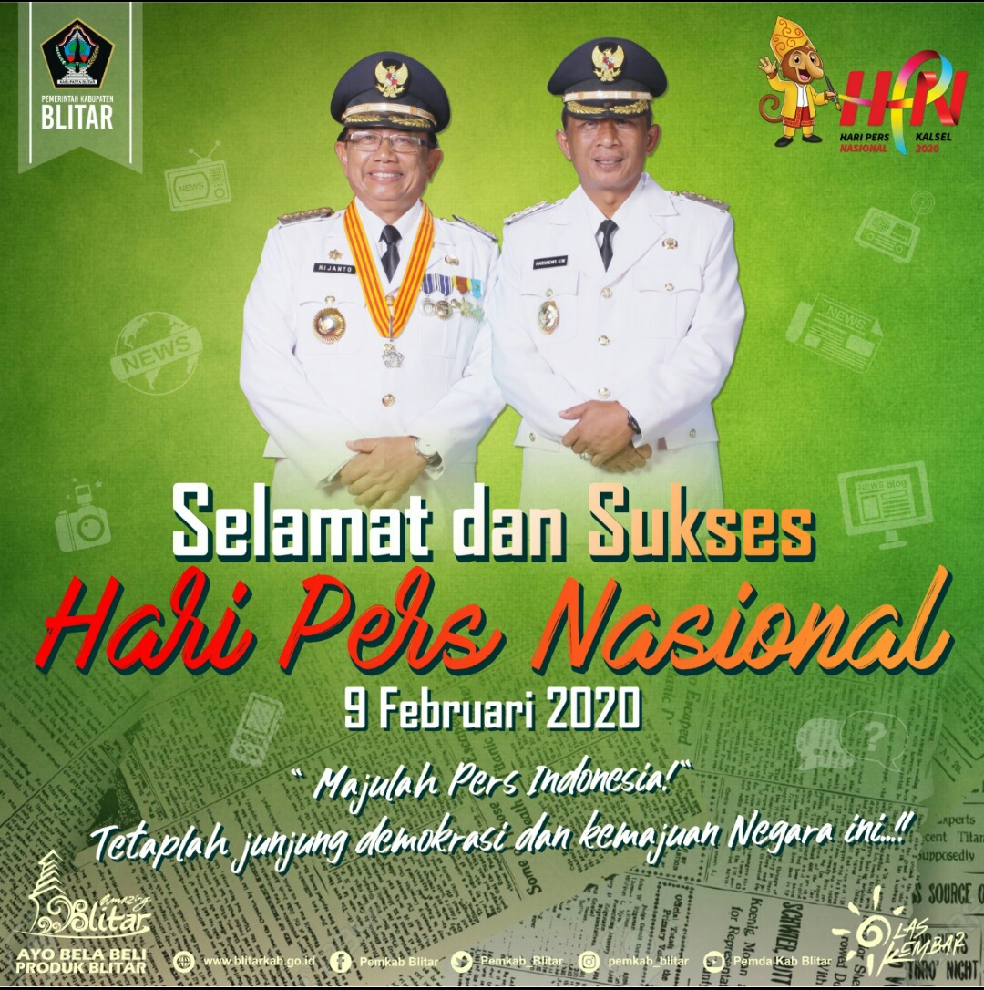 iklan blitar iklan blitar
