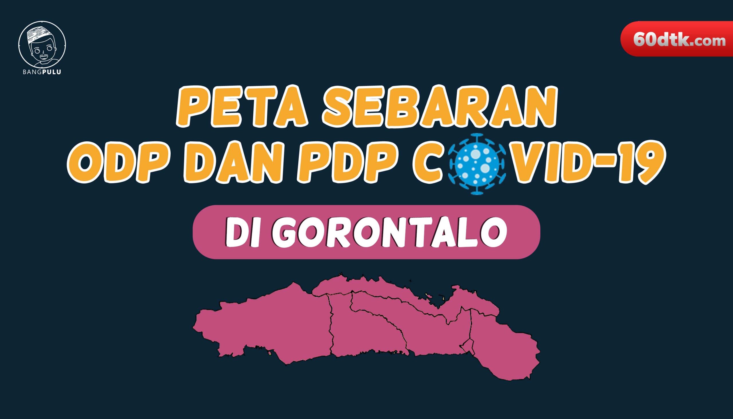 ilustrasi 31 maret