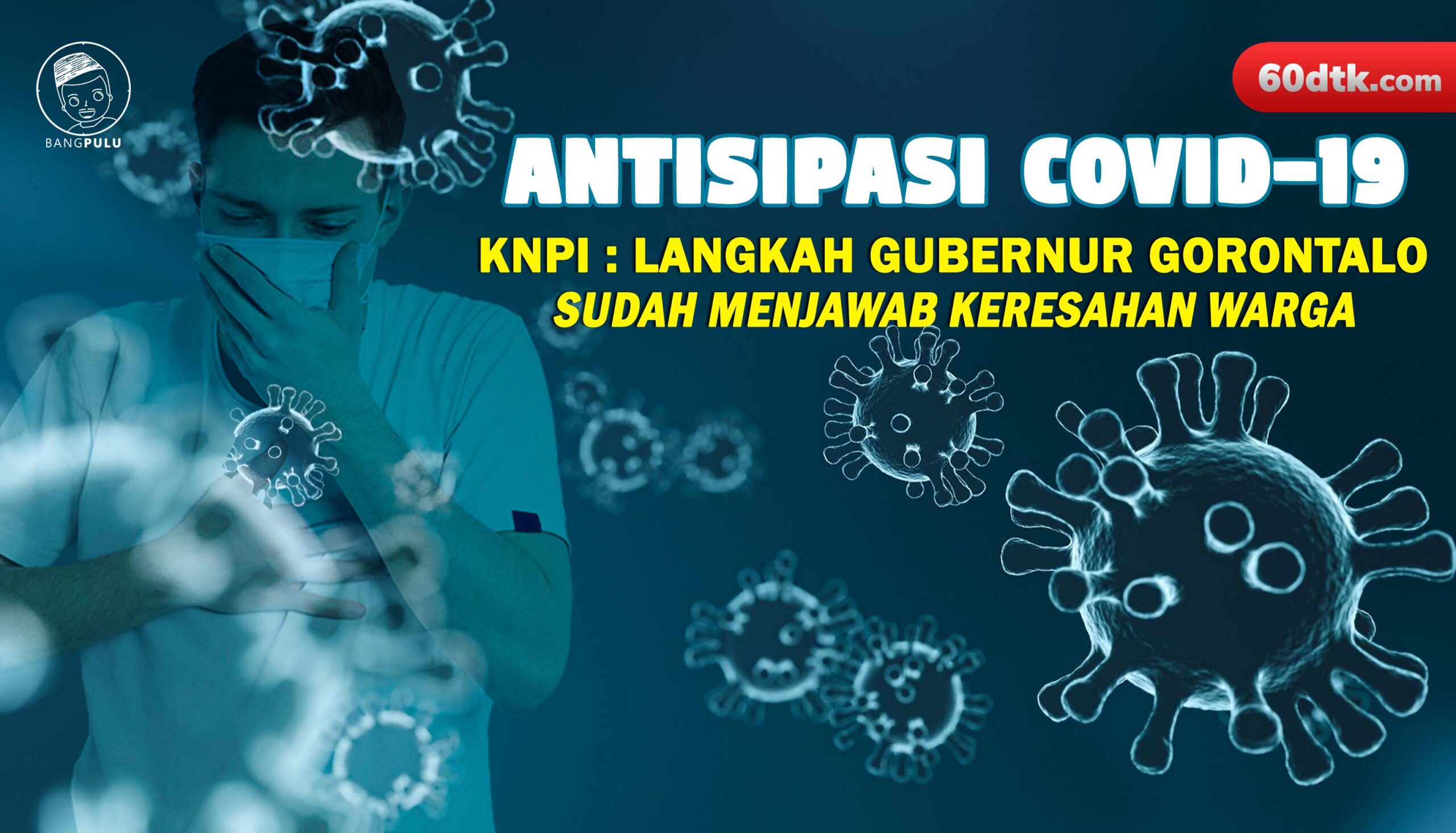 ilustrasi antisipasi