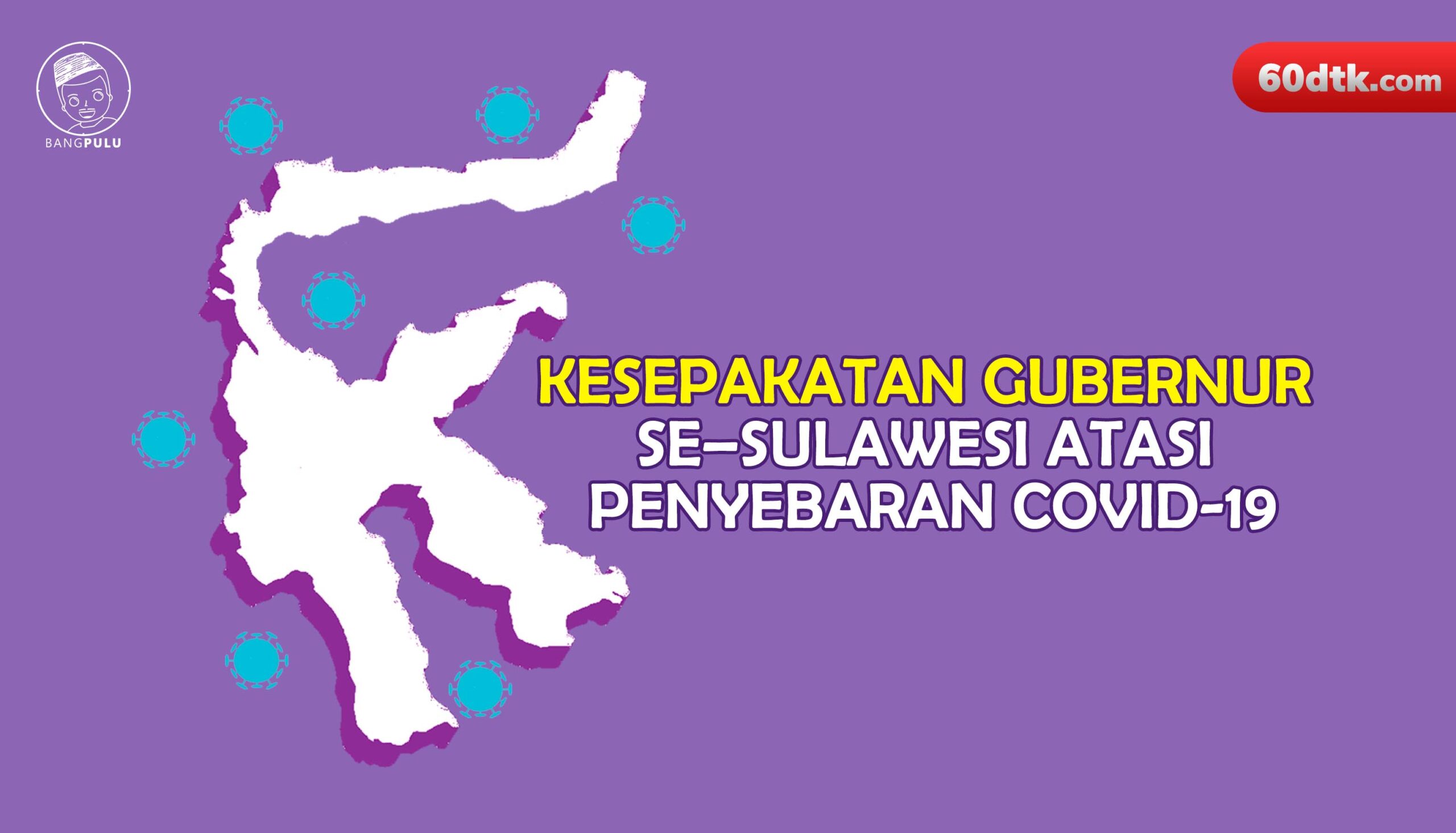 ilustrasi kesepakatan