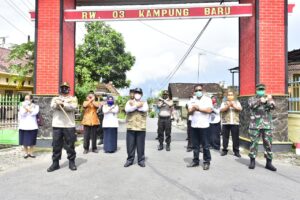 Bupati