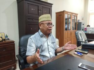 Hamid Kuna