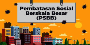 PSBB