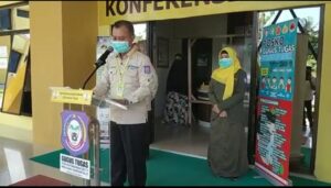 Triyanto Bialangi