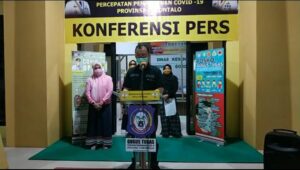 pers