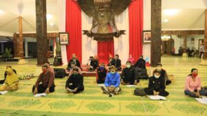 Acara