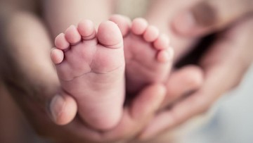 Bayi