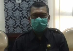 Budiono