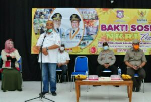 Gubernur Gorontalo