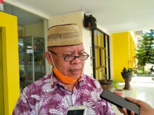 Hamid Kuna