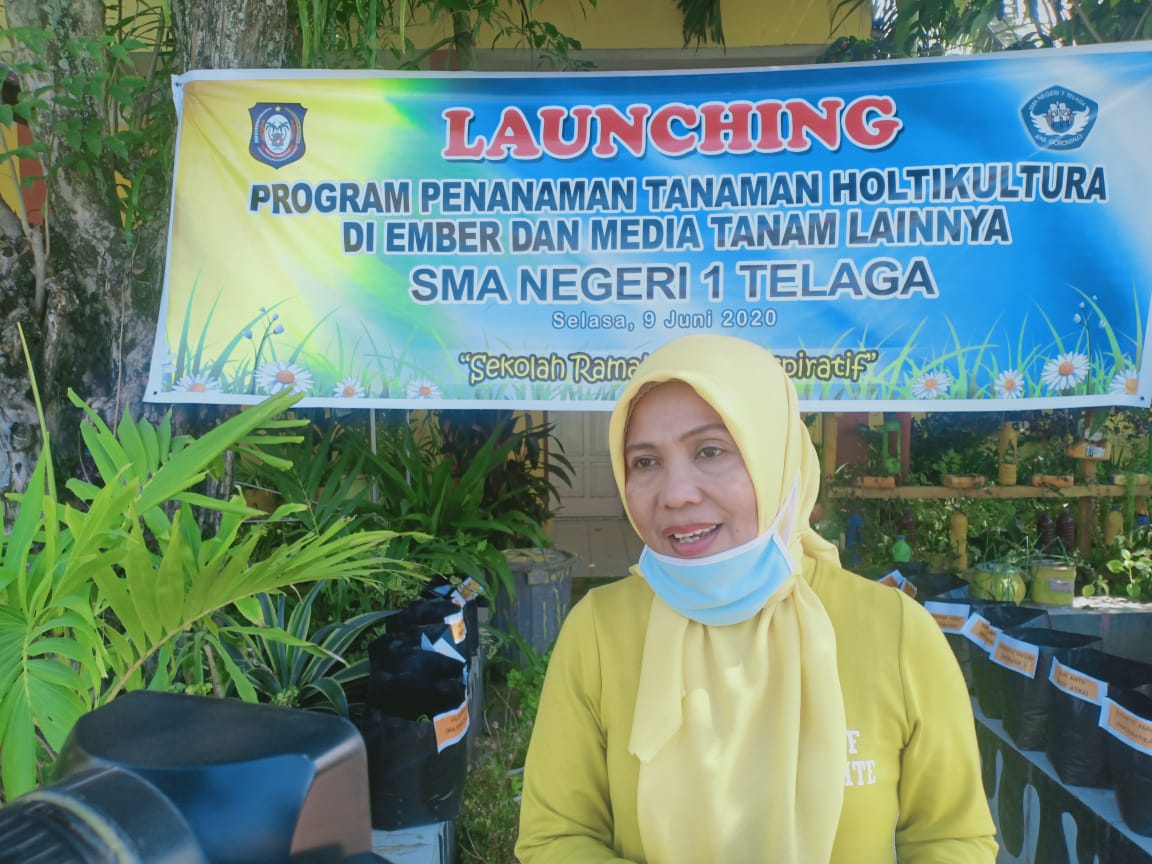 Kepsek