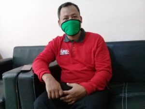 Kpu ponorogo
