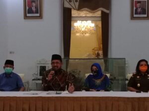 Ponorogo