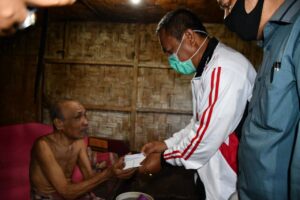 Ridwan Yasin