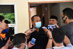 Ridwan Yasin