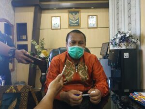 Ridwan Yasin