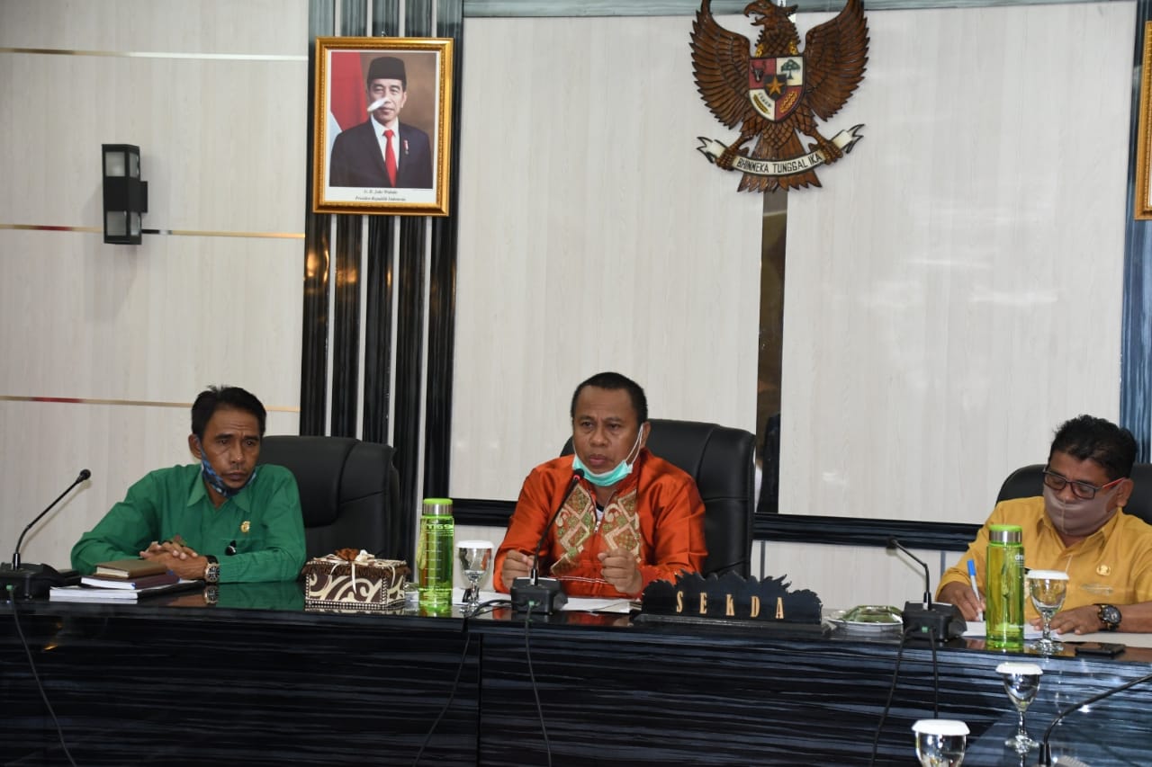 Ridwan
