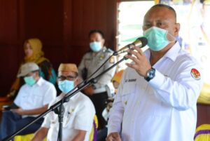Rusli Sambutan