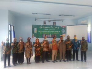 SMA