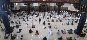Salat