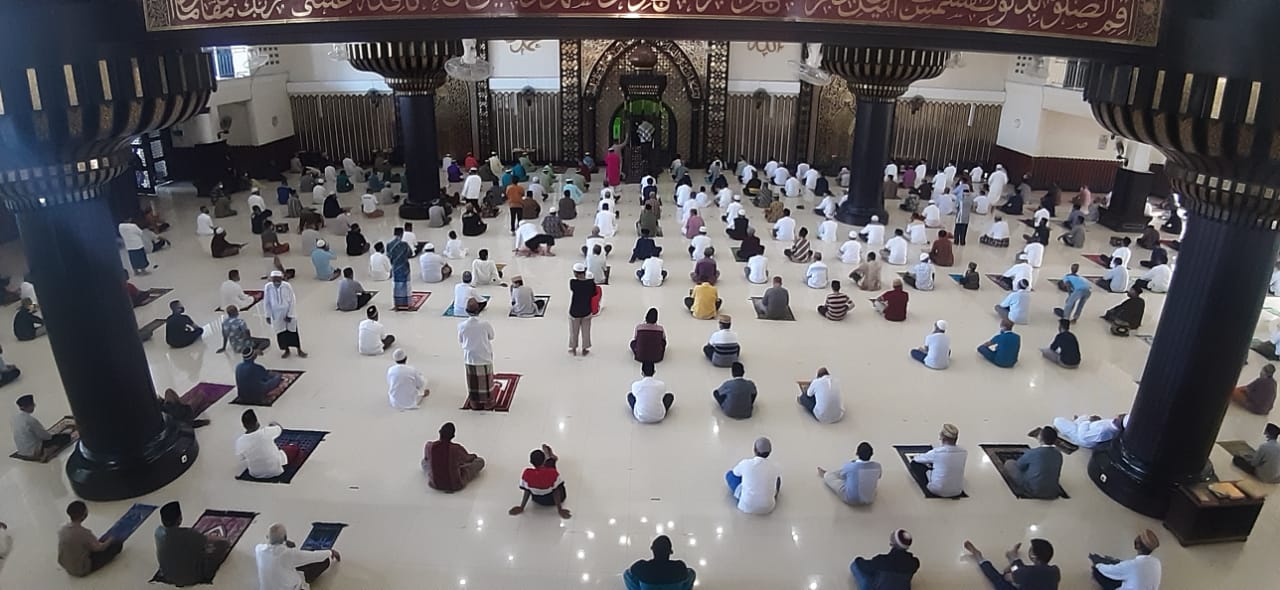 Salat