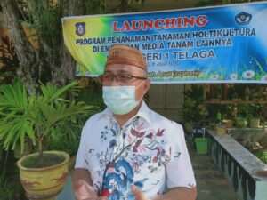 Sofyan