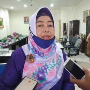 Suharsi Igirisa