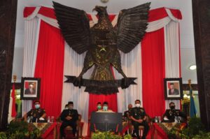 achmad foto