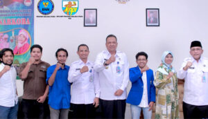 BNN Malut