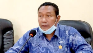 Paguyuban Seni Trenggalek