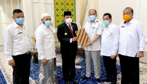 Sumatera Utara