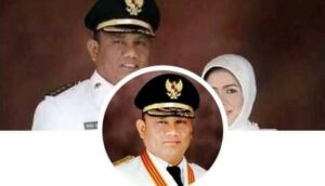Akun RH