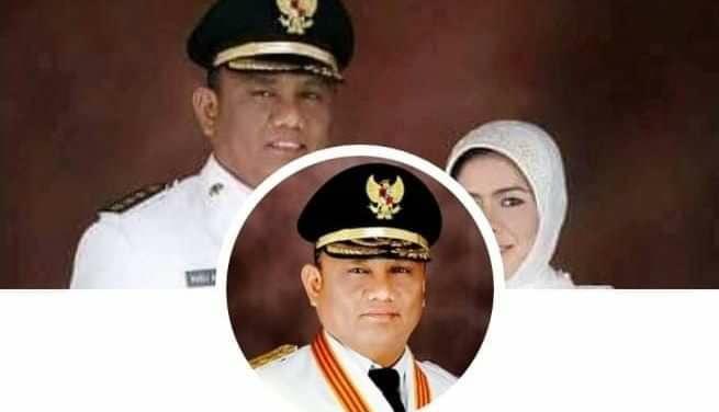Akun RH