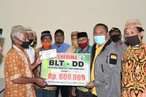 BLTDD