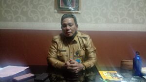 Badar Pakaya