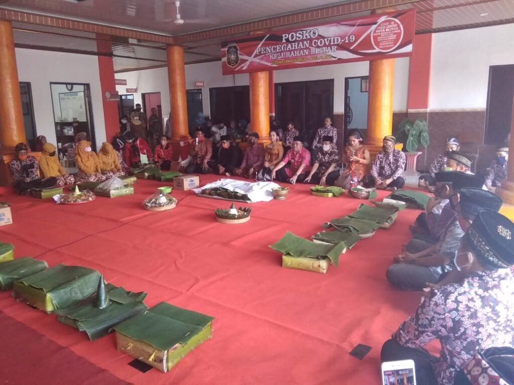 Blitar