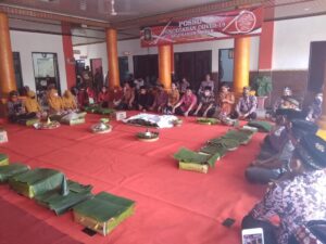 Blitar
