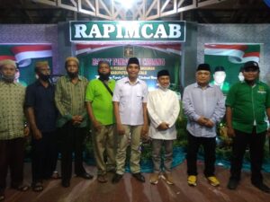 Calon