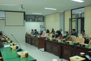 DPRD Kab. Blitar
