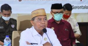 Darda Daraba