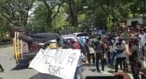 Demo
