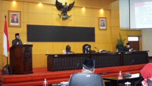 Dprd blitar