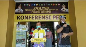 Gugus