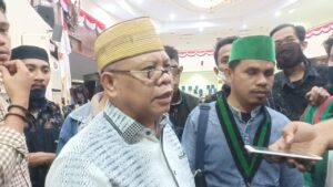 Hamid Kuna