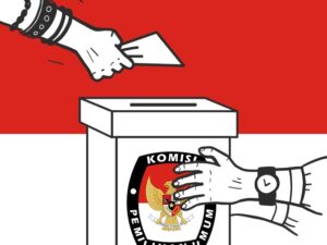 KPU