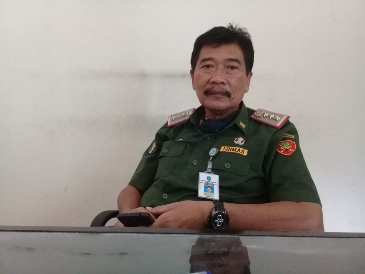Kabid