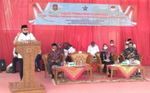 Kebangsaan