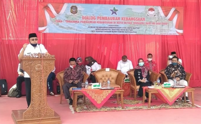 Kebangsaan