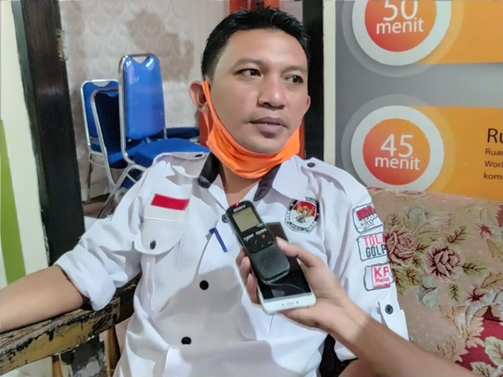 Komisioner