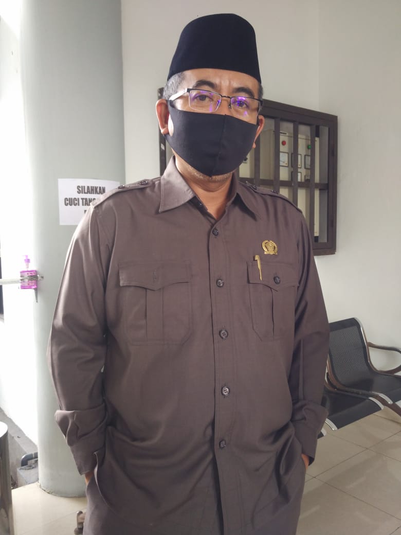 Abdul Munib